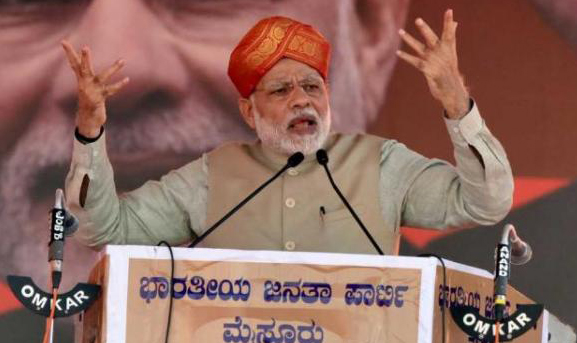 modi 20 feb 18